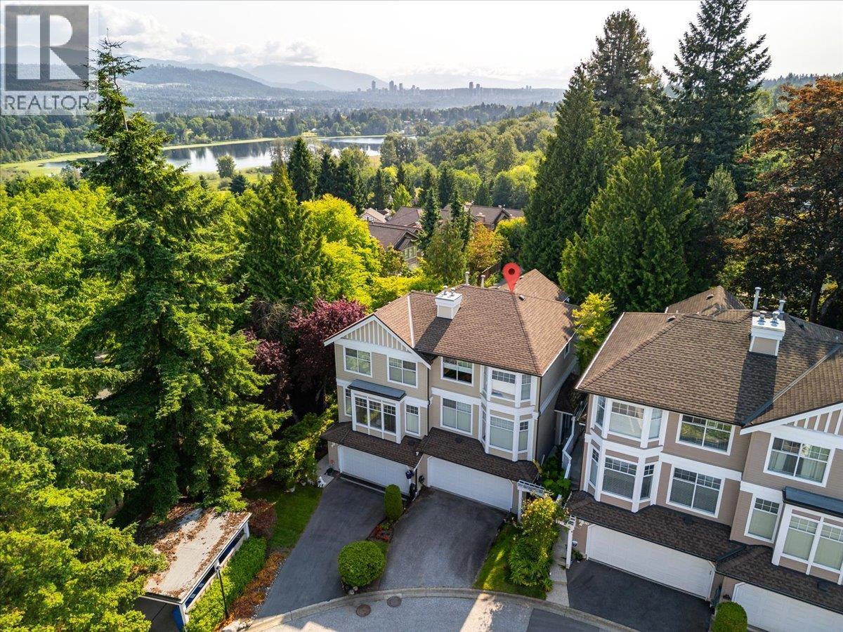 Property image for 72 5950 OAKDALE ROAD|Burnaby, British Columbia V5H4R5