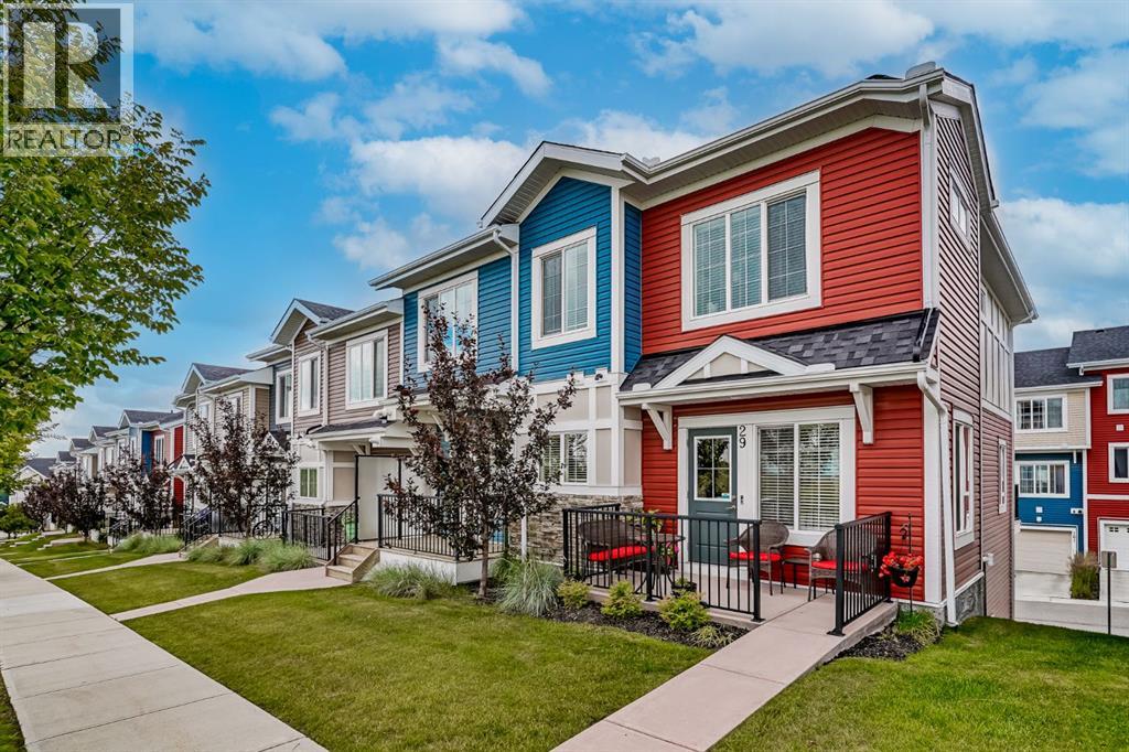 Property image for 29 Nolancrest Gate NW|Calgary, Alberta T3R0Y1