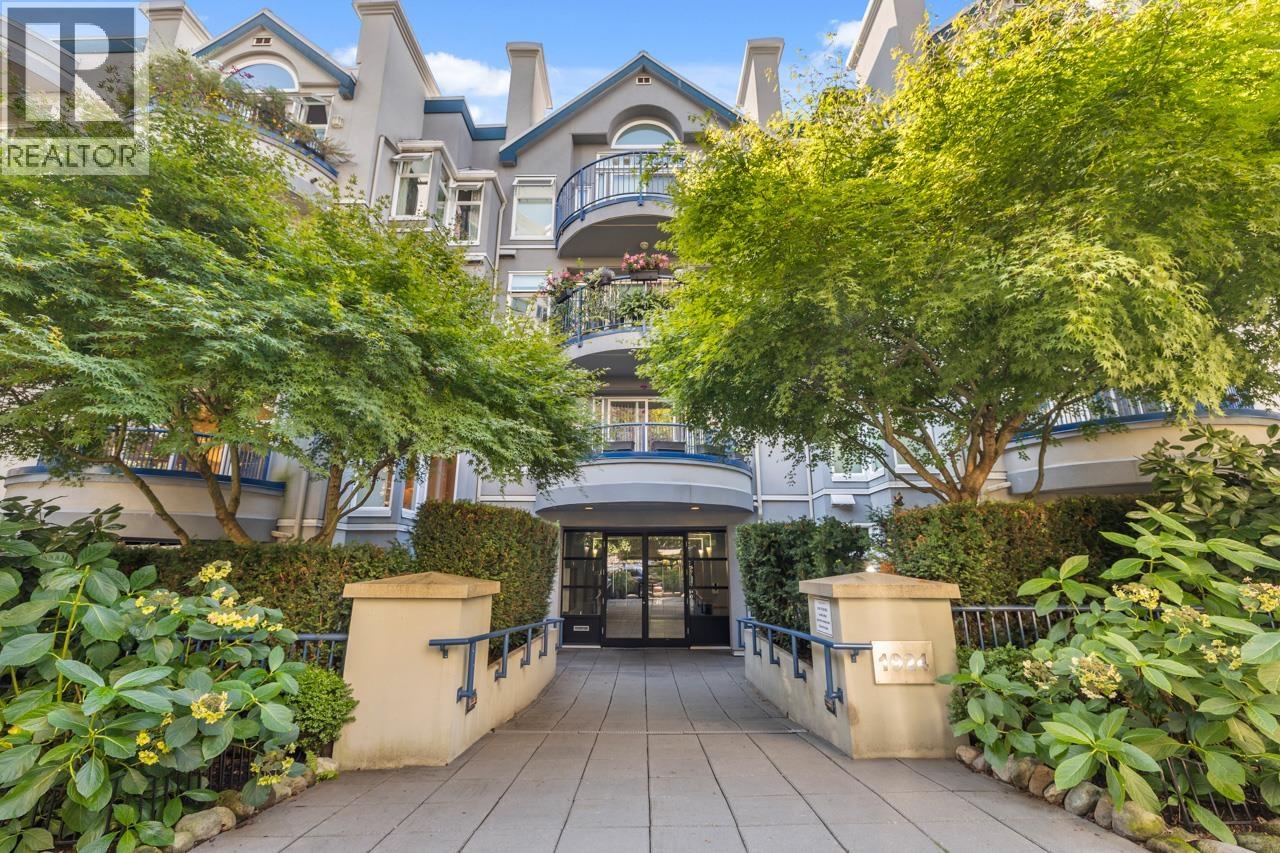 Property image for 208 1924 COMOX STREET|Vancouver, British Columbia V6G1R4