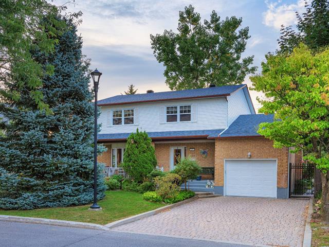 Property image for 47 Rue Wilder-Penfield|Kirkland, Quebec H9J2W5