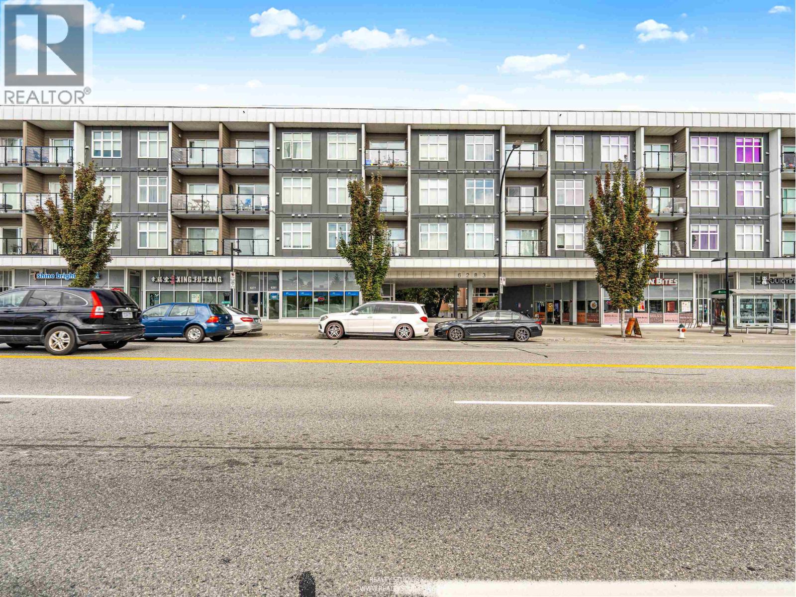 Property image for 226 6283 KINGSWAY AVENUE|Burnaby, British Columbia V5J0H3