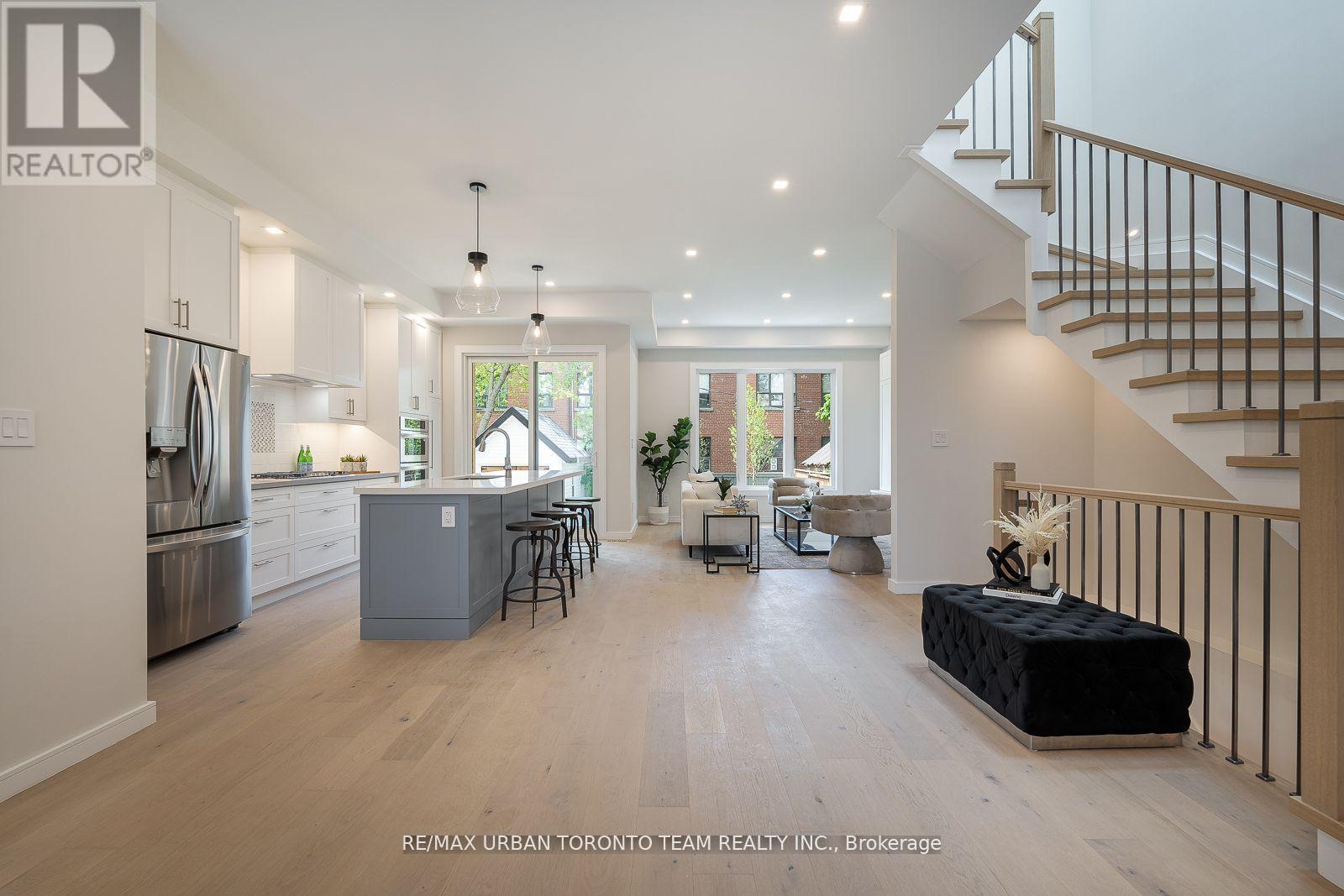 Property image for 26 KALMAR AVENUE|Toronto (Birchcliffe-Cliffside), Ontario M1N3G3