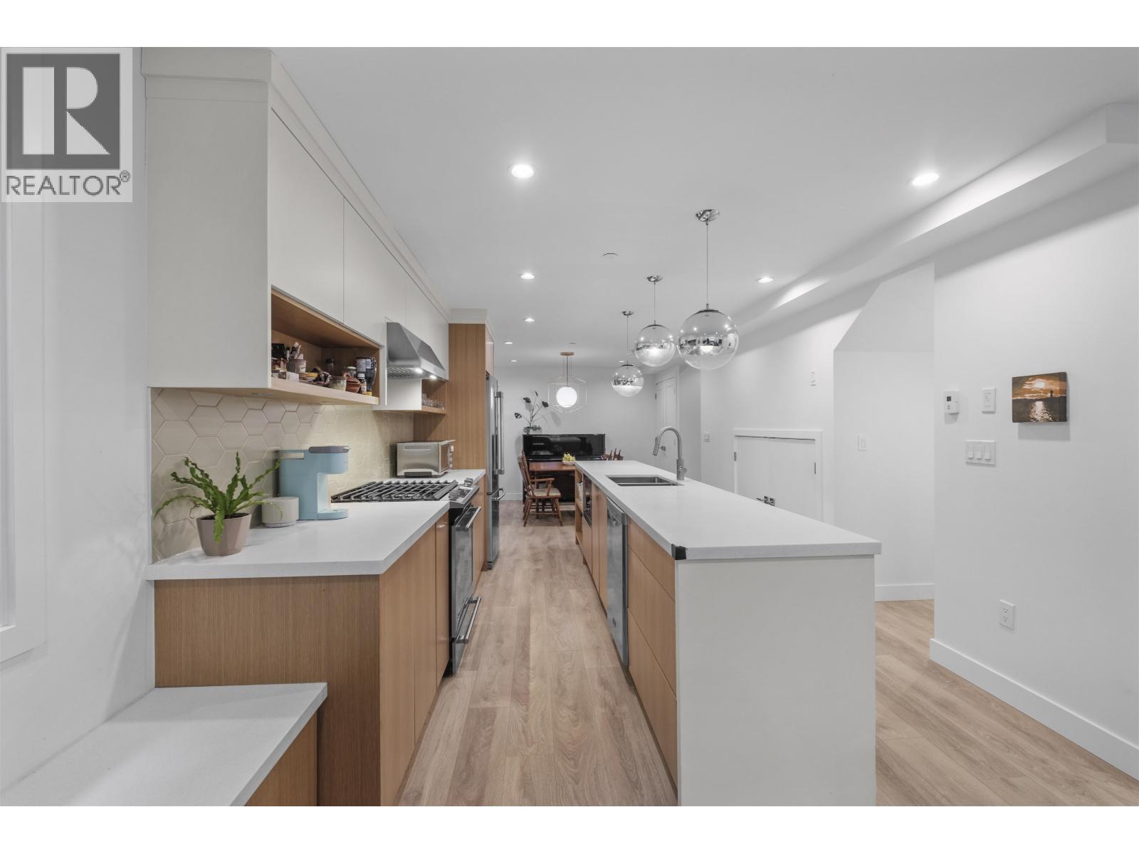 Property image for 1452 E 20TH AVENUE|Vancouver, British Columbia V5N2K6