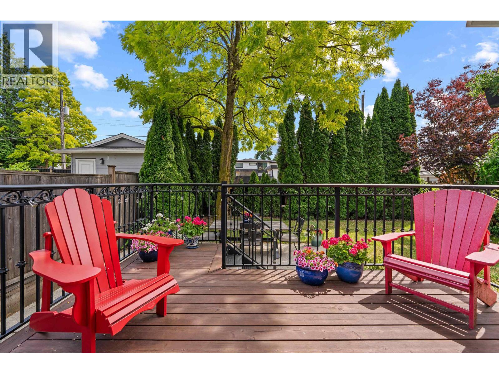 Property image for 749 E 10TH STREET|North Vancouver, British Columbia V7L2G2