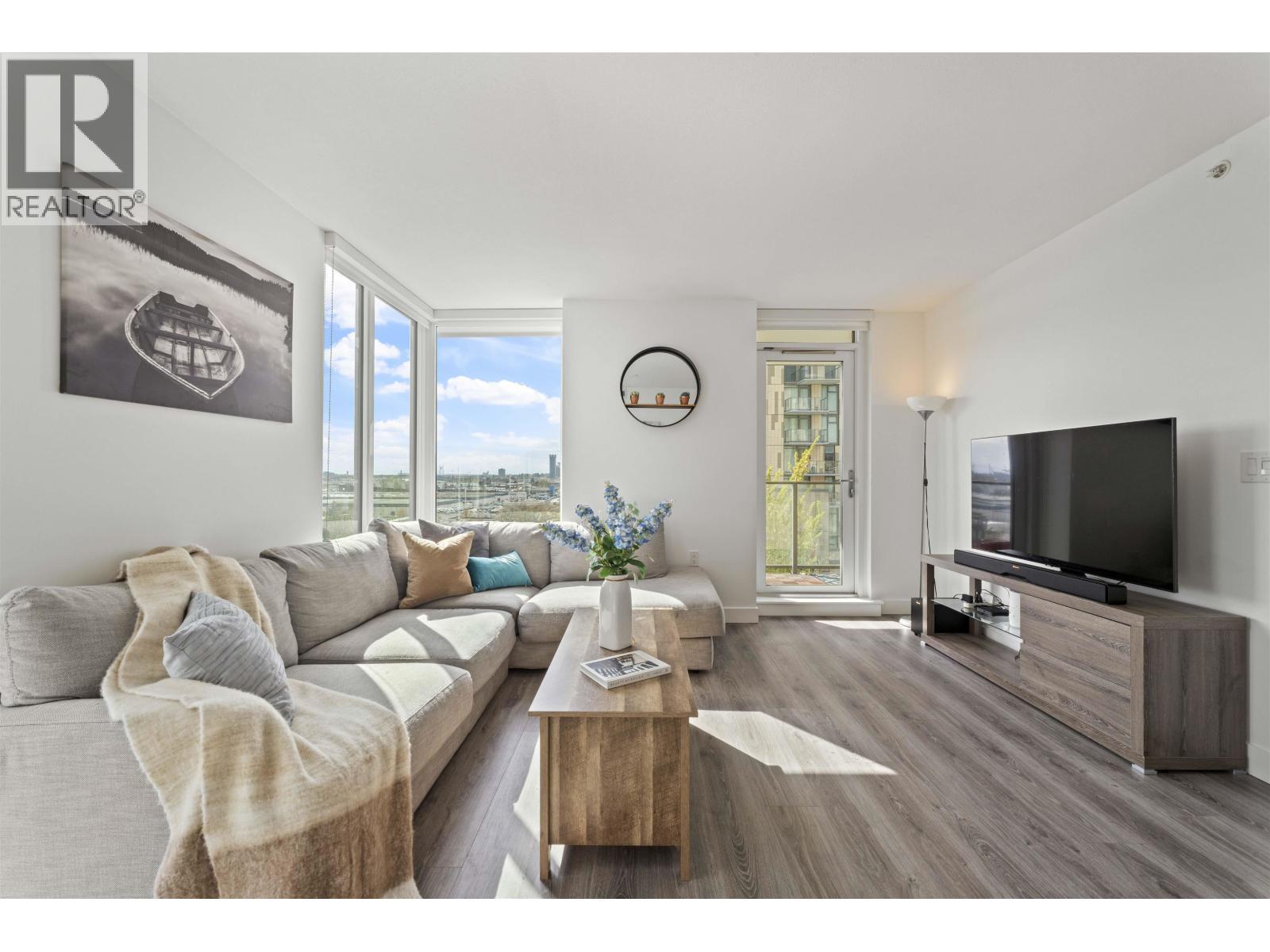 Property image for 807 8181 CHESTER STREET|Vancouver, British Columbia V5X0J9