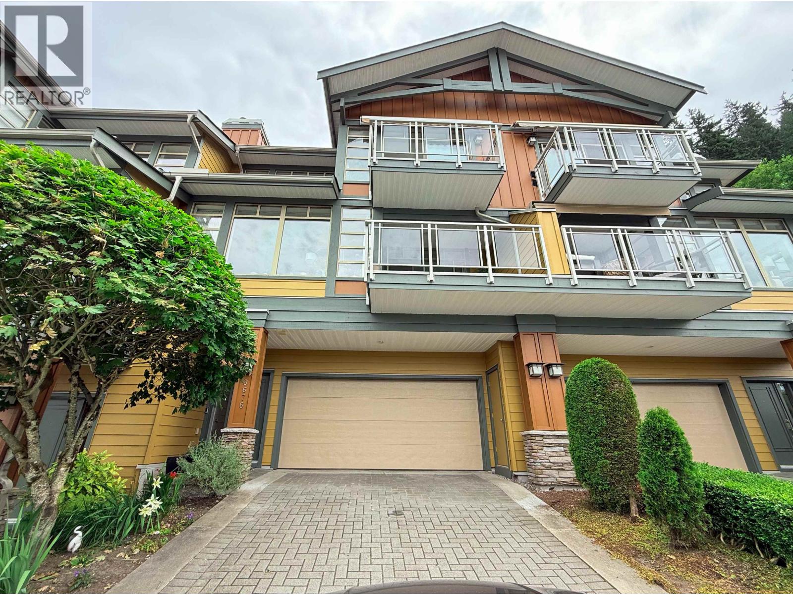 Property image for 8676 SEASCAPE DRIVE|West Vancouver, British Columbia V7W3J7