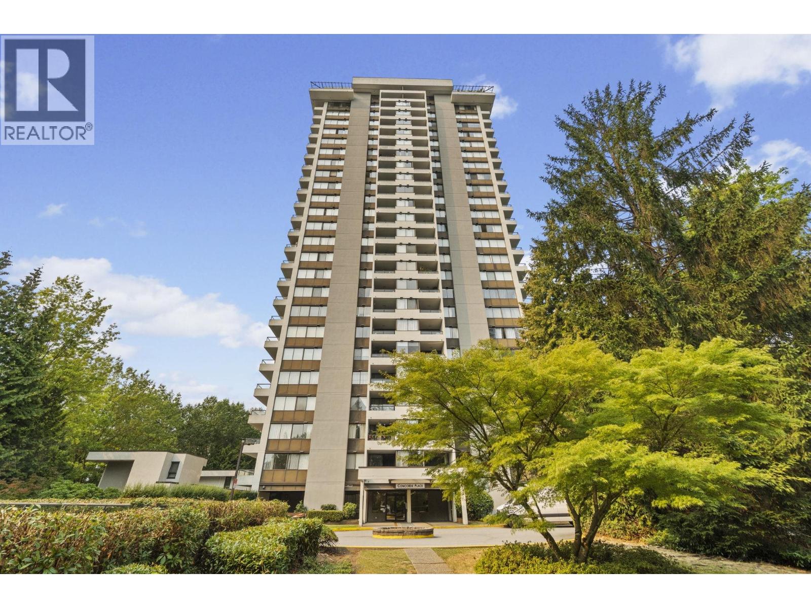 Property image for 401 9521 CARDSTON COURT|Burnaby, British Columbia V3N4R8