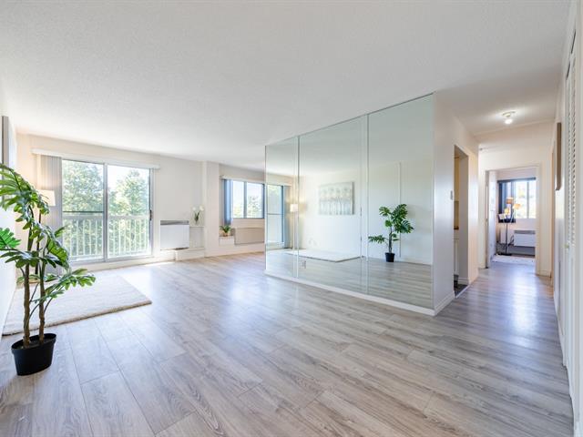 Property image for 1650 Av. Panama|#421|Brossard, Quebec J4W2W4