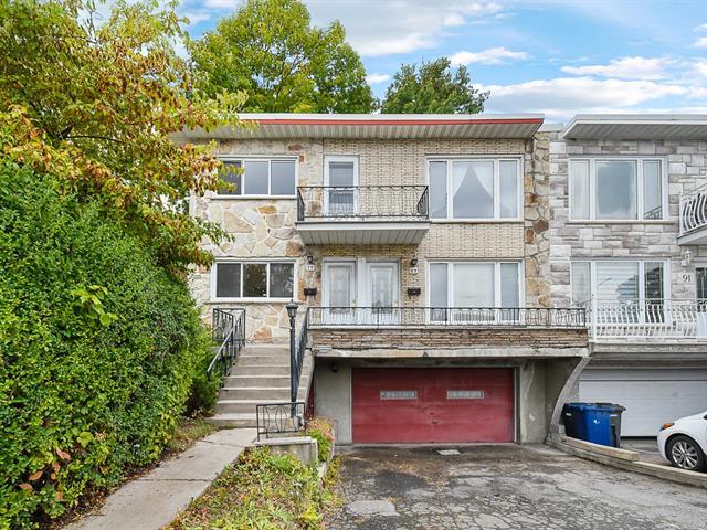 Property image for 93-95 Boul. de la Concorde O.|Laval (Laval-des-Rapides), Quebec H7N1H8