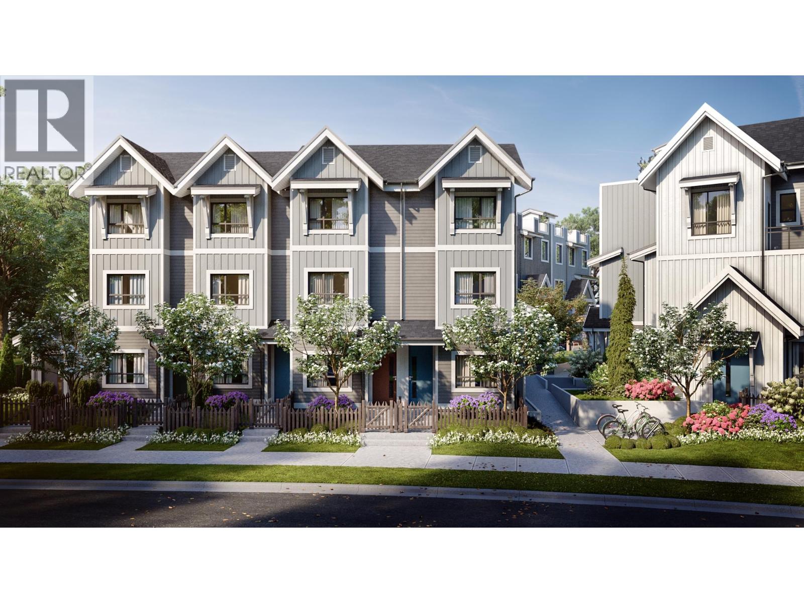 Property image for 23 728 LEA AVENUE|Coquitlam, British Columbia V3J4H5