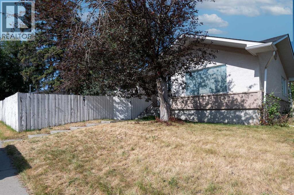 Property image for 4328 Greenview Drive NE|Calgary, Alberta T2E5R4