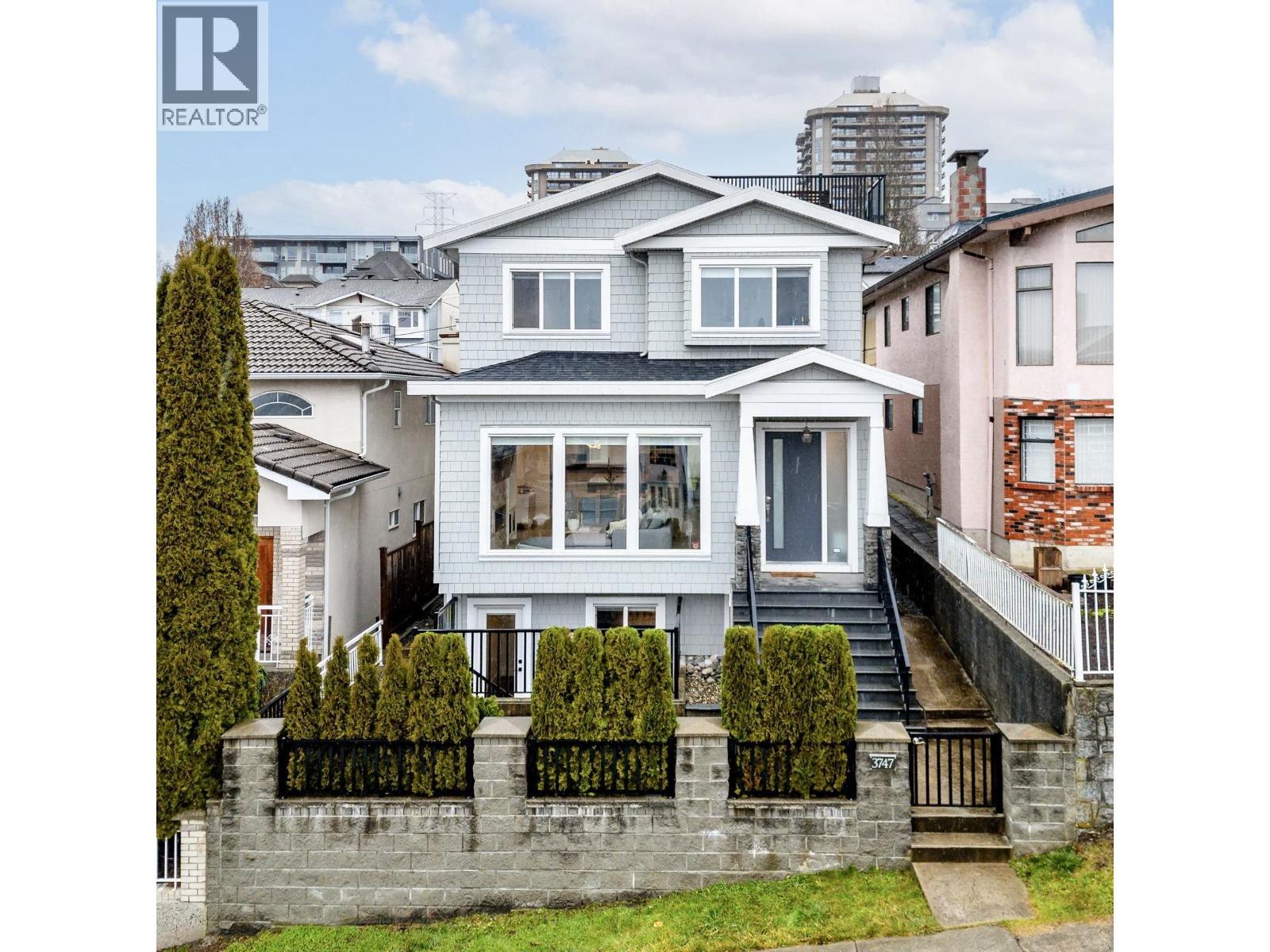 Property image for 3747 FRANCES STREET|Burnaby, British Columbia V5C2N9