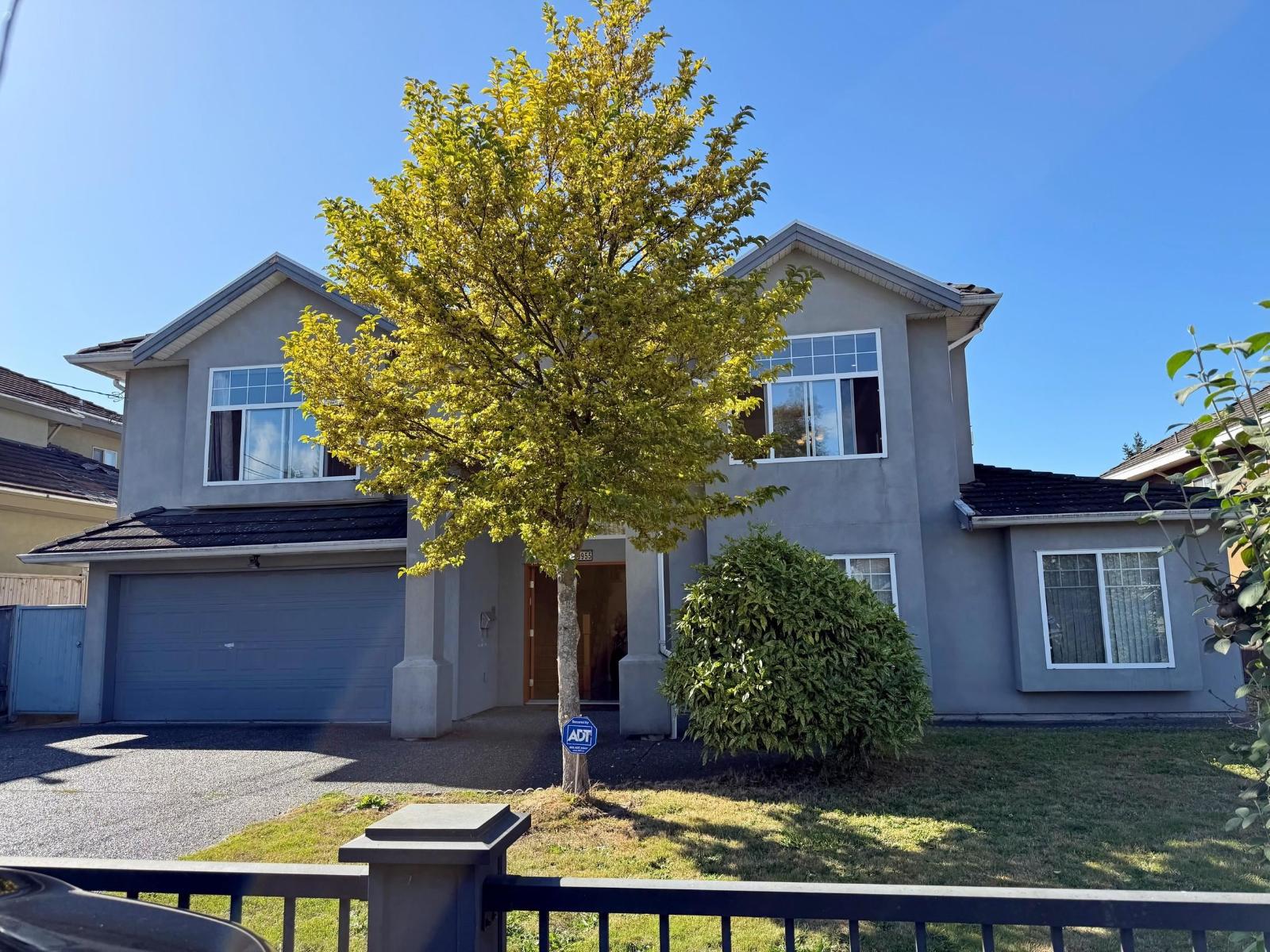 Property image for 10955 131A STREET|Surrey, British Columbia V3T3R8