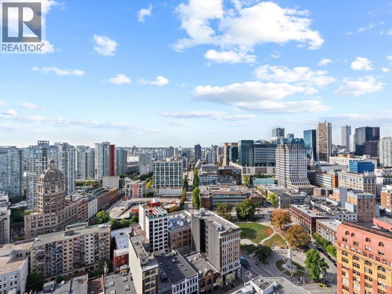 Property image for 3307 128 W CORDOVA STREET|Vancouver, British Columbia V6B0E6