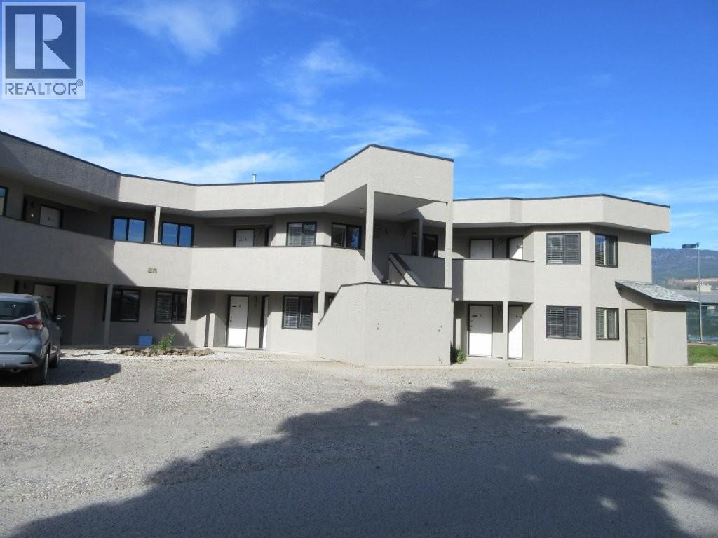 Property image for 415 Commonwealth Road Unit# 2526|Kelowna, British Columbia V4V2M4