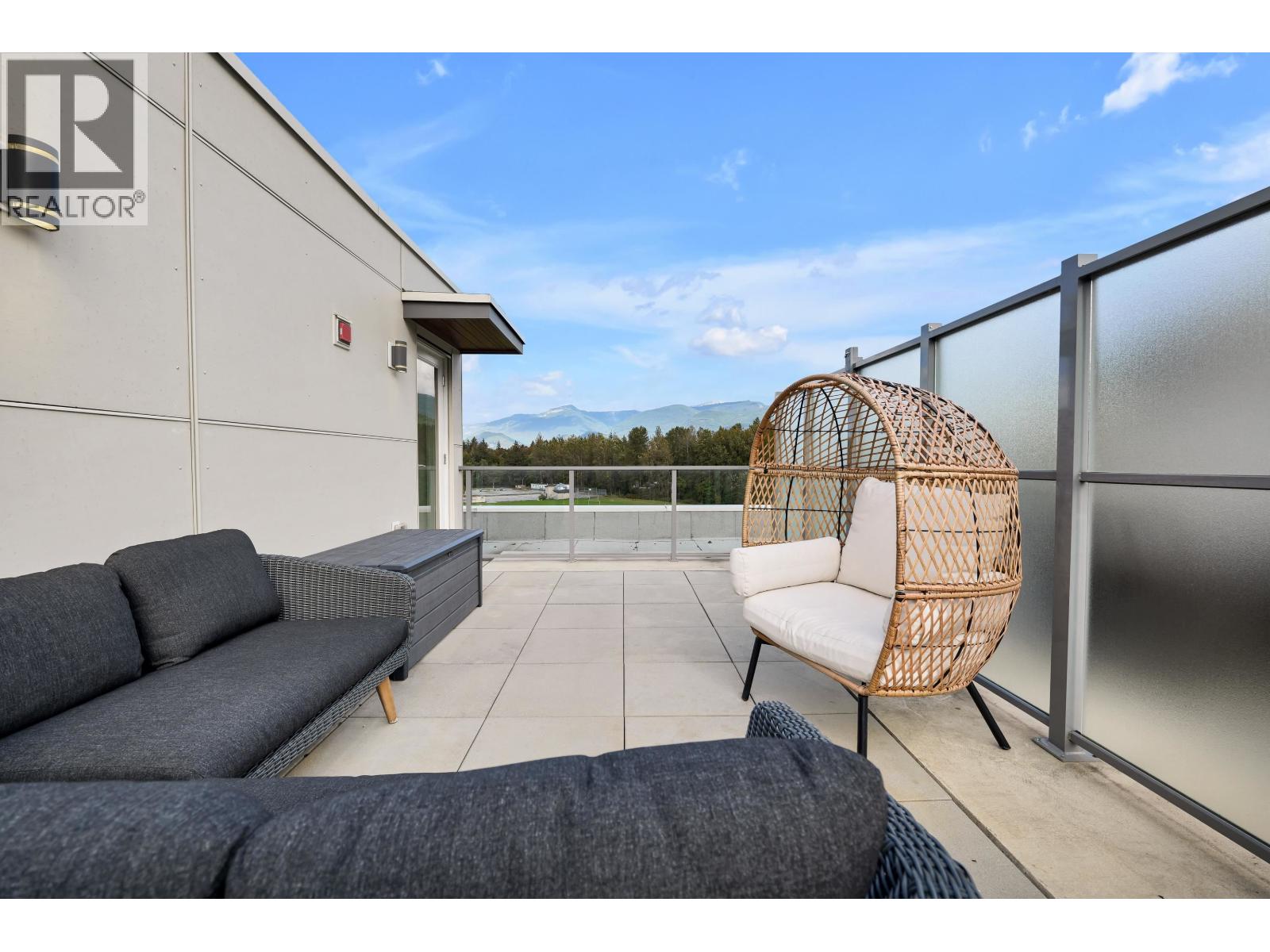 Property image for 448 38362 BUCKLEY AVENUE|Squamish, British Columbia V8B0J8