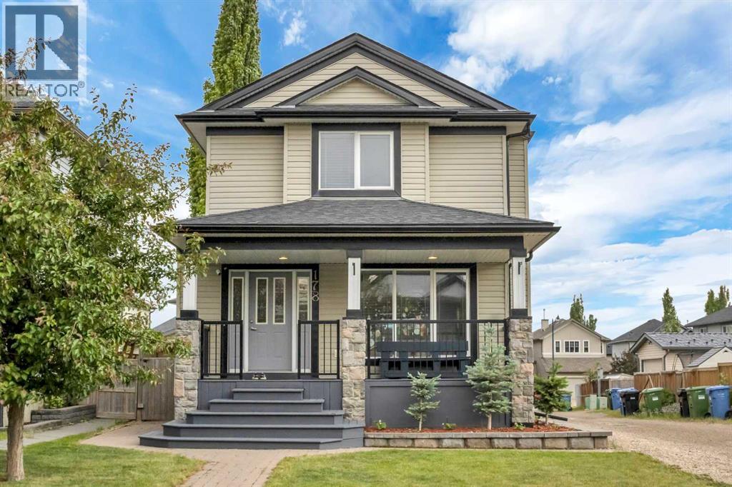 Property image for 178 Evansmeade Common NW|Calgary, Alberta T3P1E8
