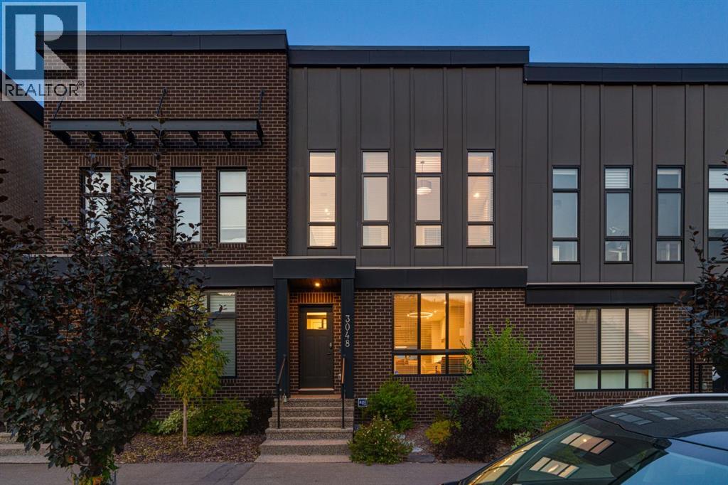 Property image for 3048 85 Street SW|Calgary, Alberta T3H6C7