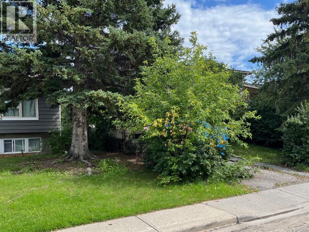 Property image for 7834 21 Street SE|Calgary, Alberta T2C1Y7