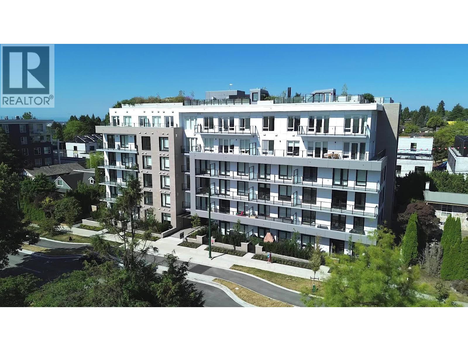 Property image for 310 6859 CAMBIE STREET|Vancouver, British Columbia V6P3H1