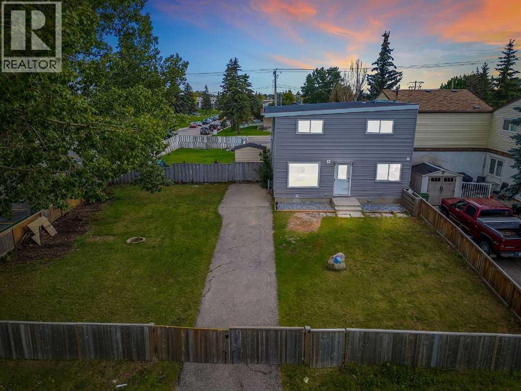 4311 7A Avenue SE|Calgary, Alberta T2A3A6