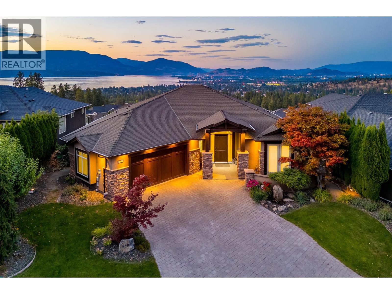 Property image for 620 Arbor View Drive|Kelowna, British Columbia V1W4Z7