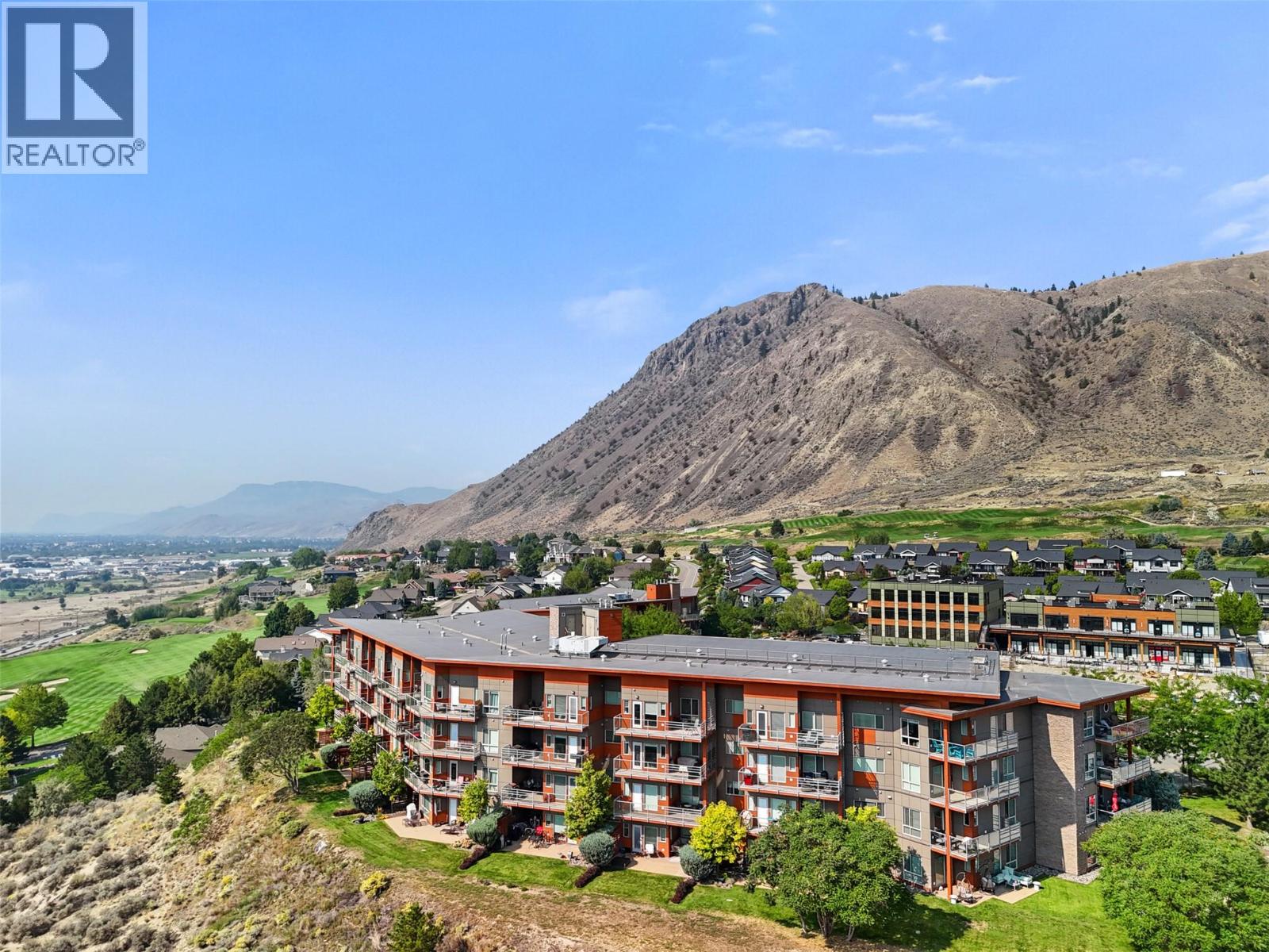 Property image for 1030 TALASA Way Unit# 2411|Kamloops, British Columbia V2H0C3
