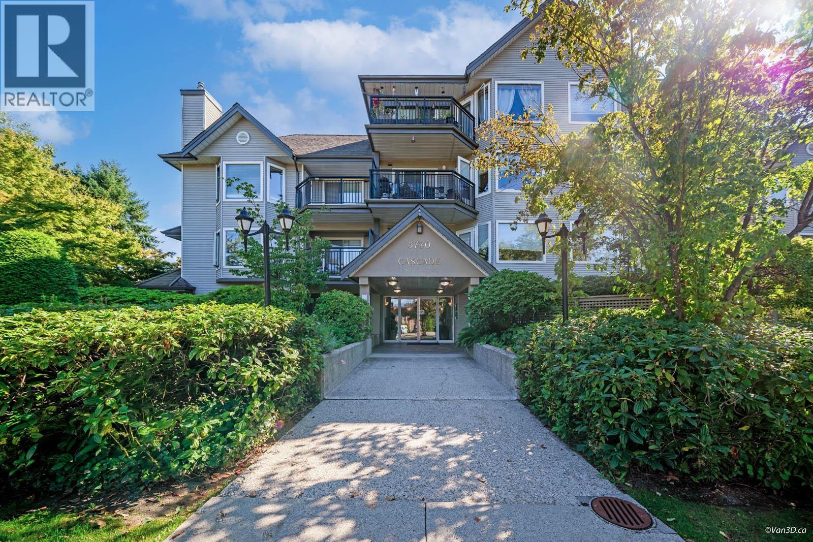 Property image for 116 3770 MANOR STREET|Burnaby, British Columbia V5G4T5