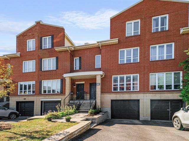 Property image for 7362 Ch. Canora|Montréal (Côte-des-Neiges/Notre-Dame-de-Grâce), Quebec H3P3J6