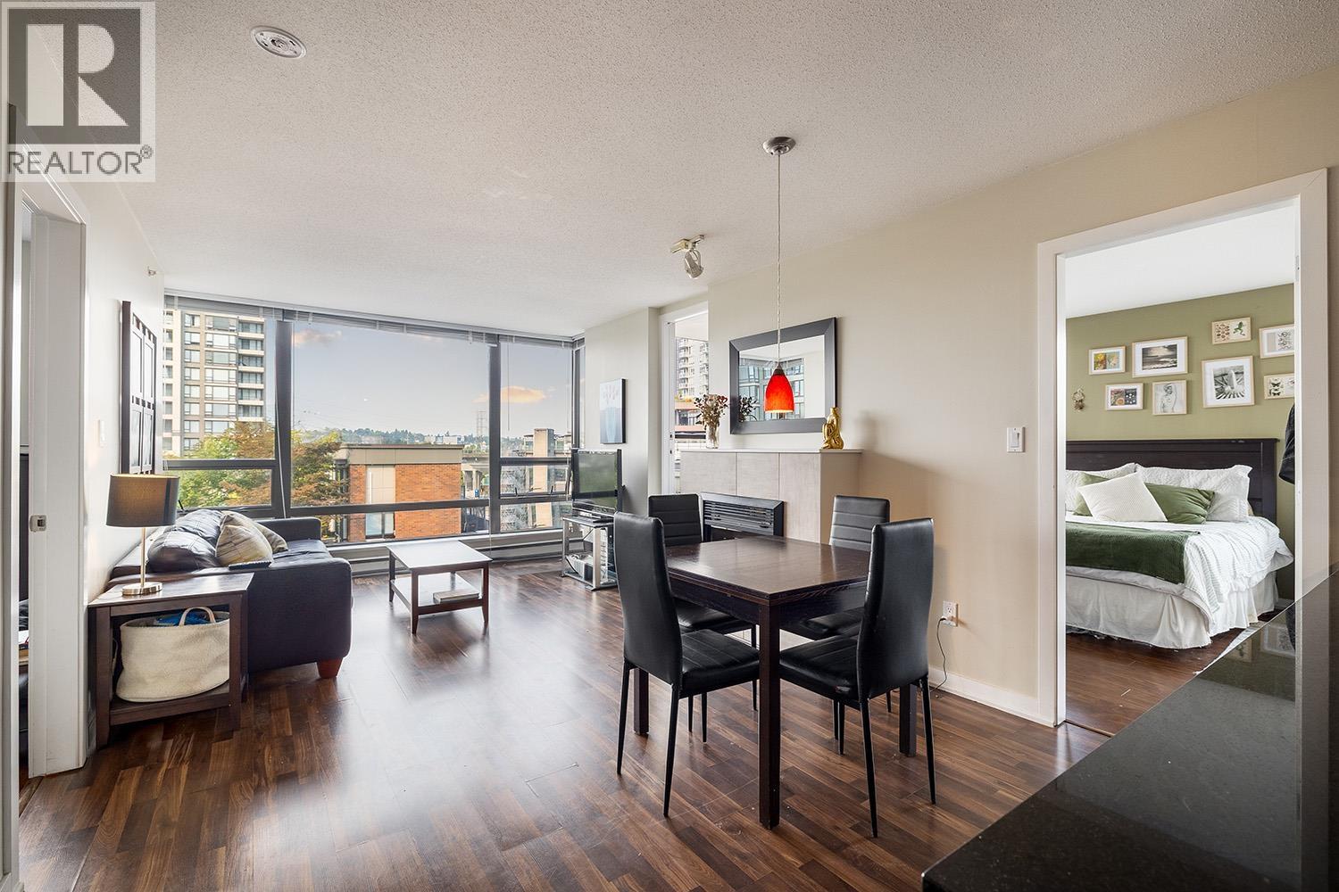 Property image for 506 4182 DAWSON STREET|Burnaby, British Columbia V5C0A2
