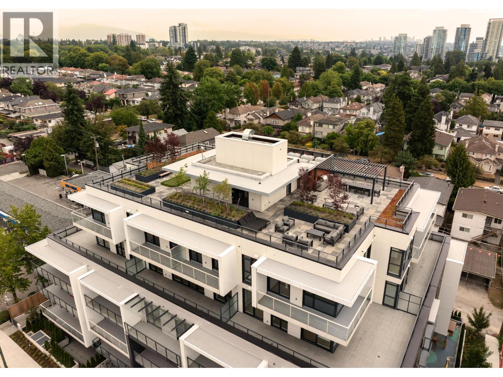 Property image for 309 8398 OAK STREET|Vancouver, British Columbia V6P4A9