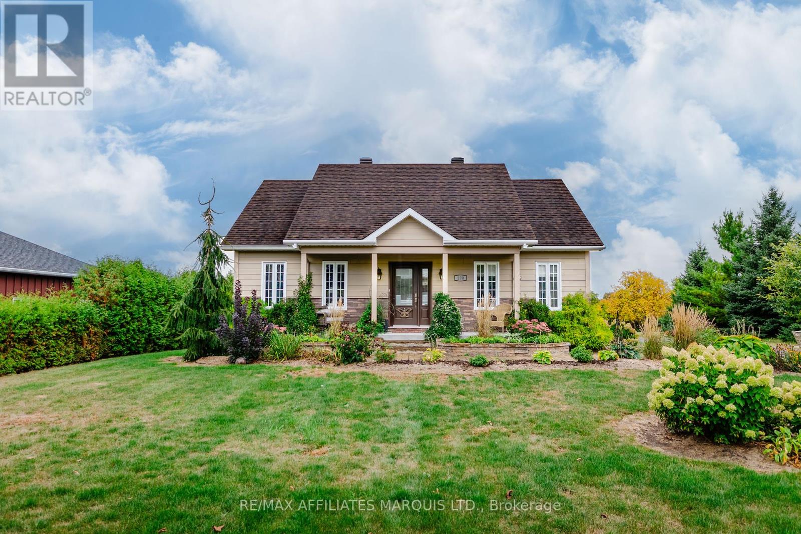 Property image for 100 FRONT STREET E|North Glengarry, Ontario K0C1A0