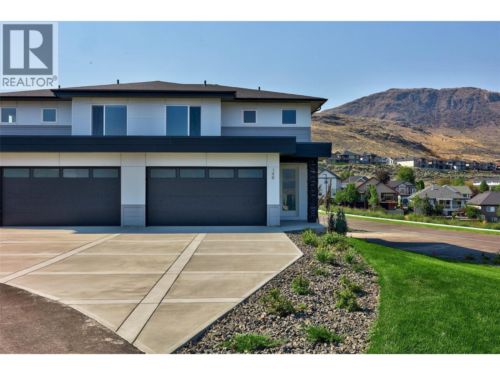 Property image for 2050 Grasslands Boulevard Unit# 148|Kamloops, British Columbia V2B0K7