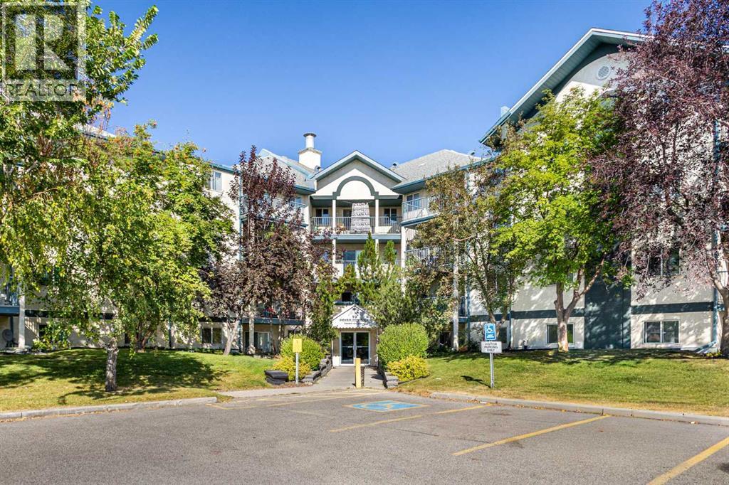 Property image for 309, 10 Dover Point SE|Calgary, Alberta T2B3K2