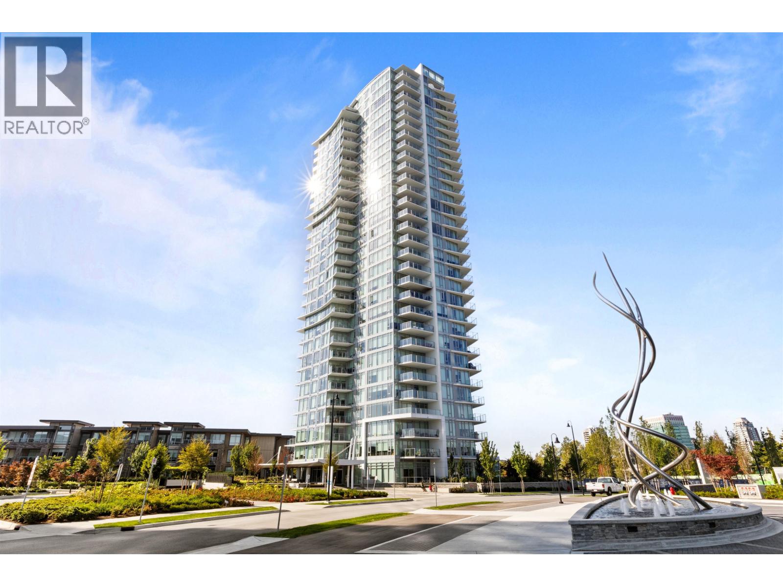 Property image for 404 7683 PARK CRESCENT|Burnaby, British Columbia V3N0J4