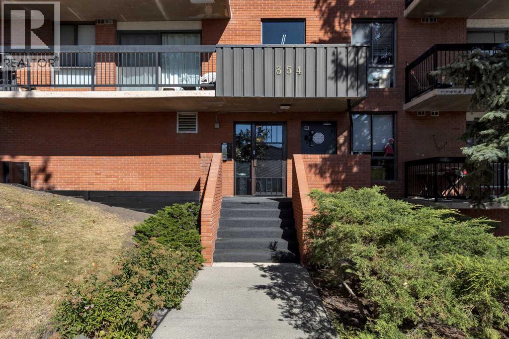 Property image for 403, 354 3 Avenue NE|Calgary, Alberta T2E0H4