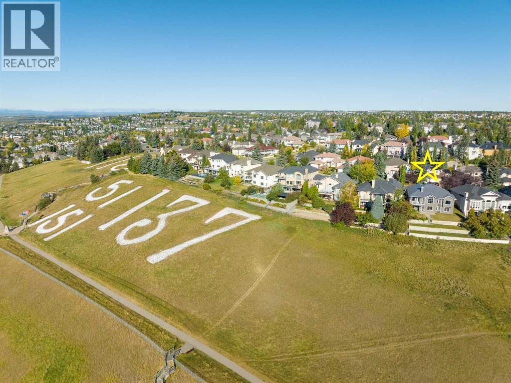 Property image for 2964 Signal Hill Drive SW|Calgary, Alberta T3H2X5