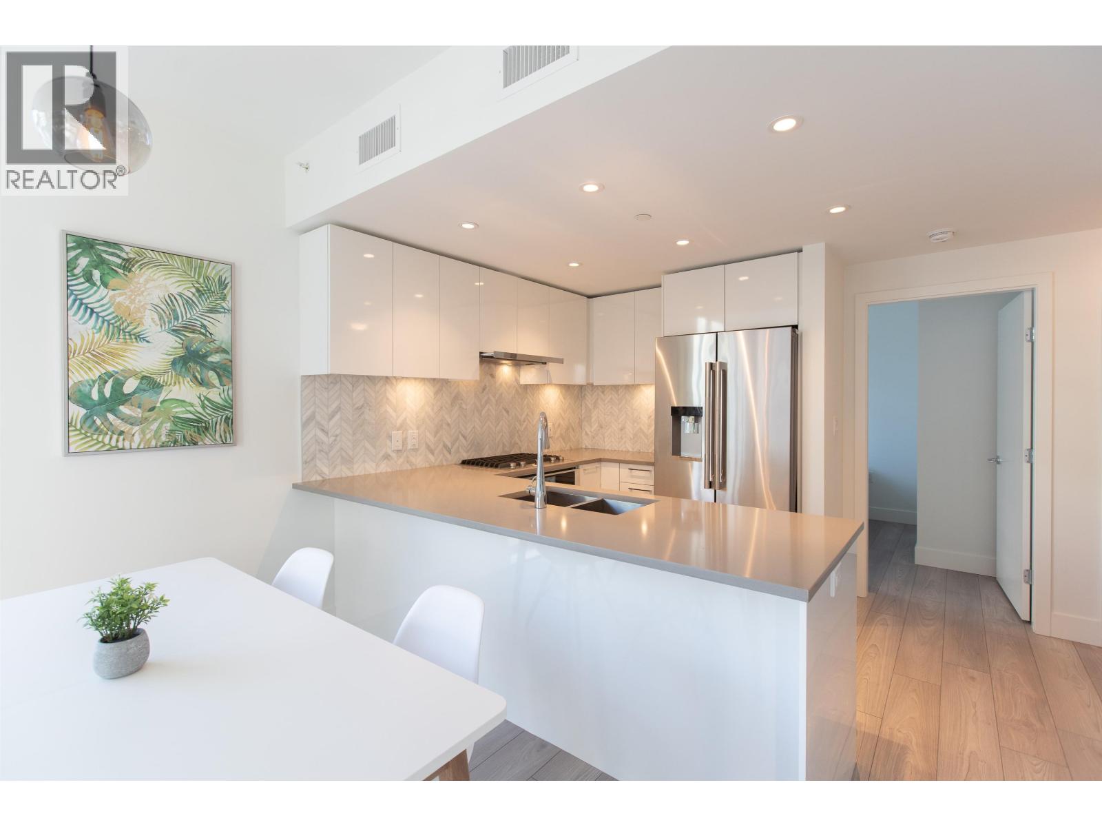Property image for 206 8570 RIVERGRASS DRIVE|Vancouver, British Columbia V5S0H4