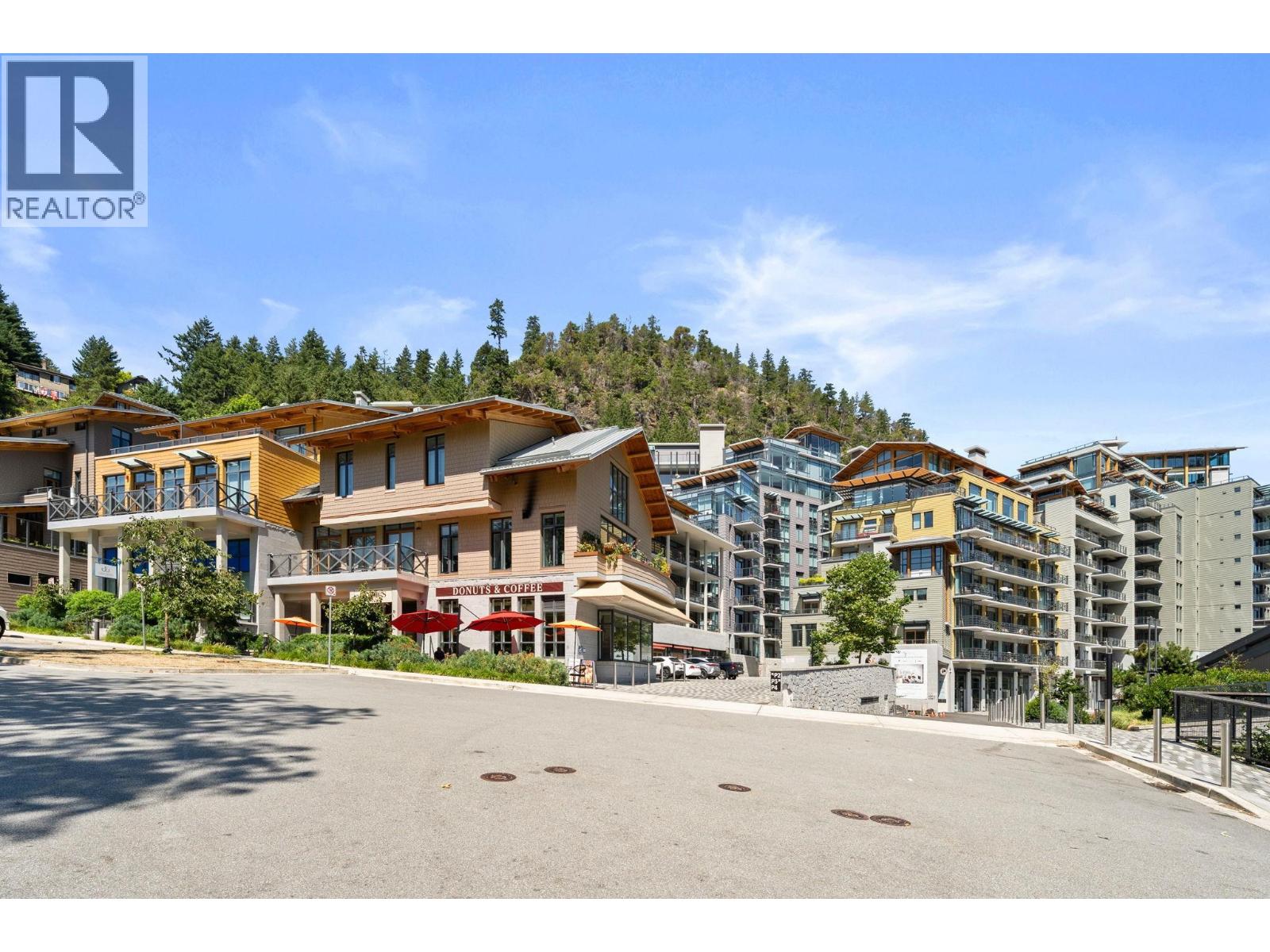 Property image for 309 6707 NELSON AVENUE|West Vancouver, British Columbia V7W0A4