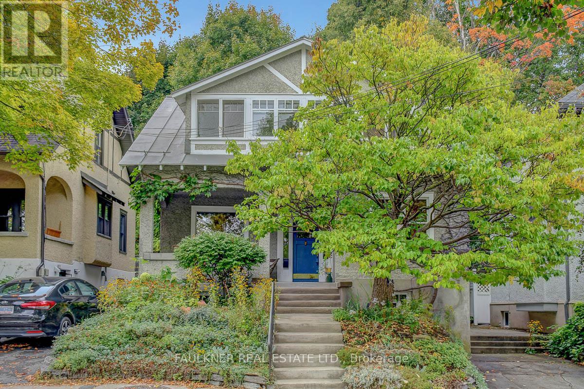 Property image for 211 SUNNYSIDE AVENUE|Ottawa, Ontario K1S0R4