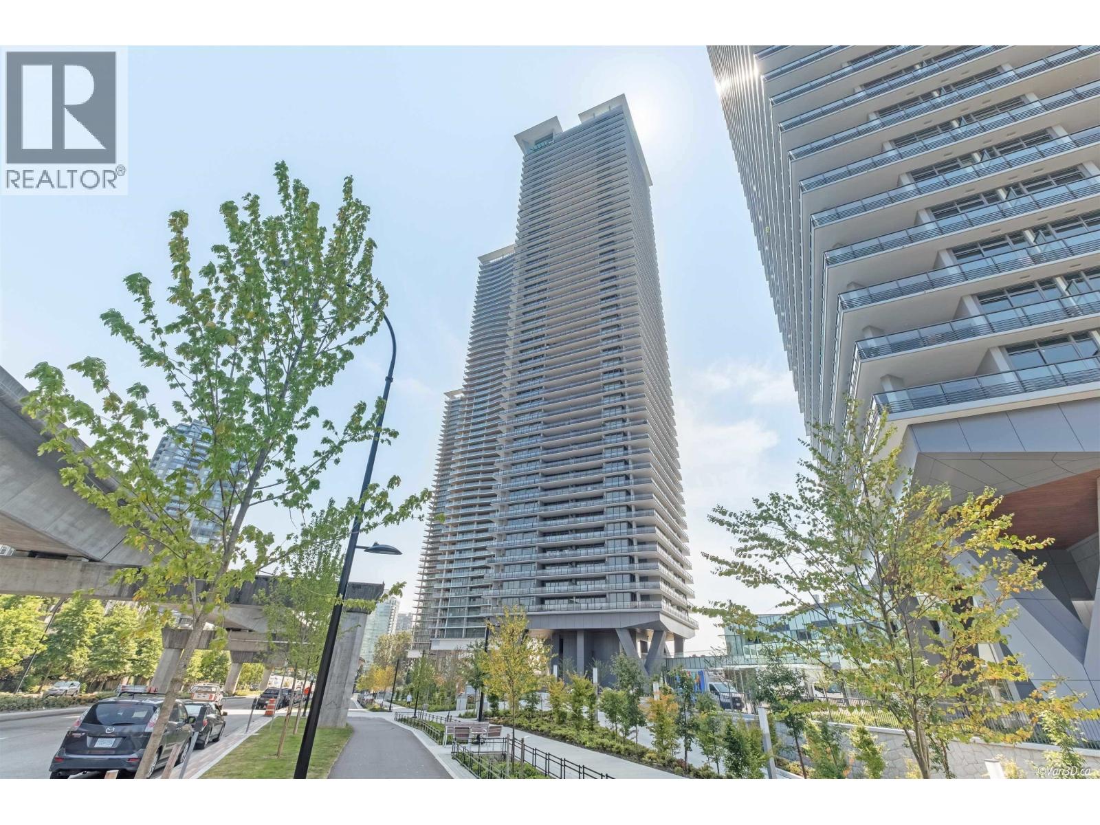 Property image for 2702 4720 LOUGHEED HIGHWAY|Burnaby, British Columbia V5C3Y2