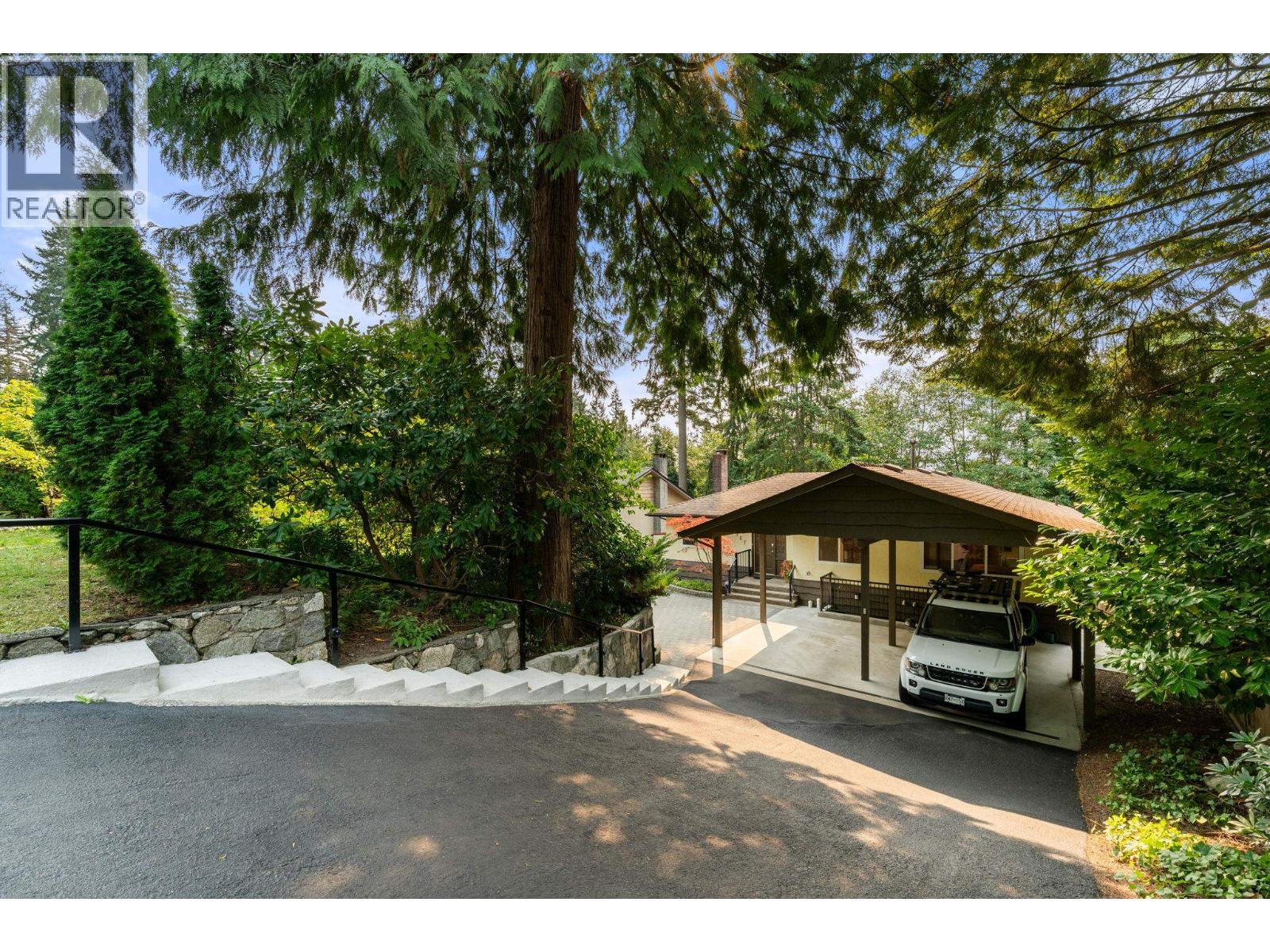 Property image for 1967 HYANNIS DRIVE|North Vancouver, British Columbia V7H2E5