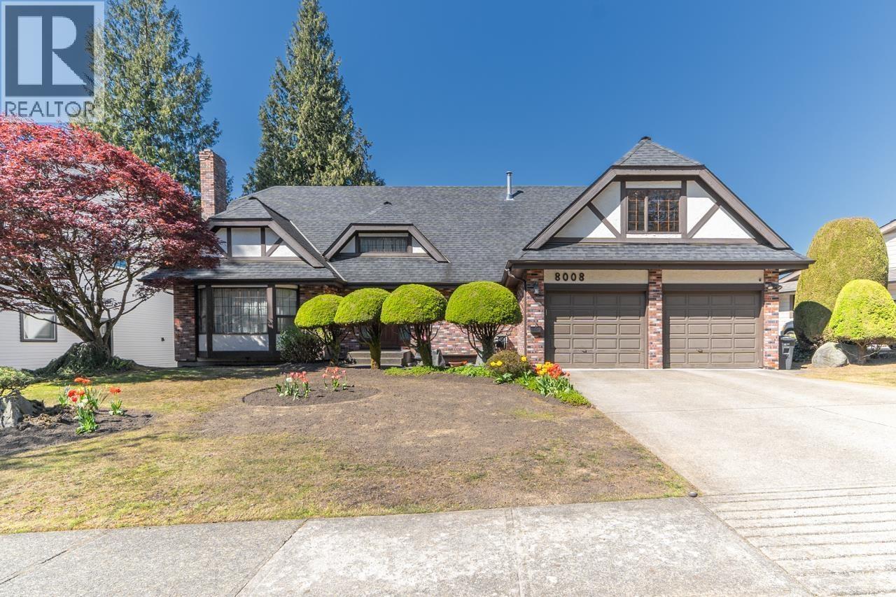 Property image for 8008 WOODHURST DRIVE|Burnaby, British Columbia V5A4E7