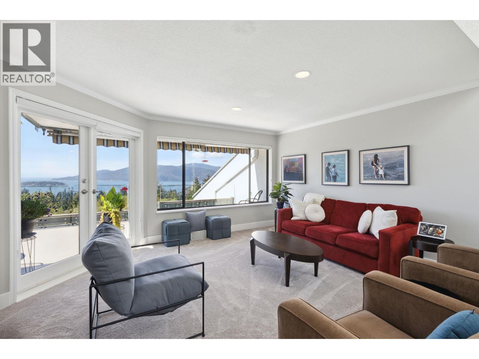 5307 ASPEN DRIVE|West Vancouver, British Columbia V7W3C8