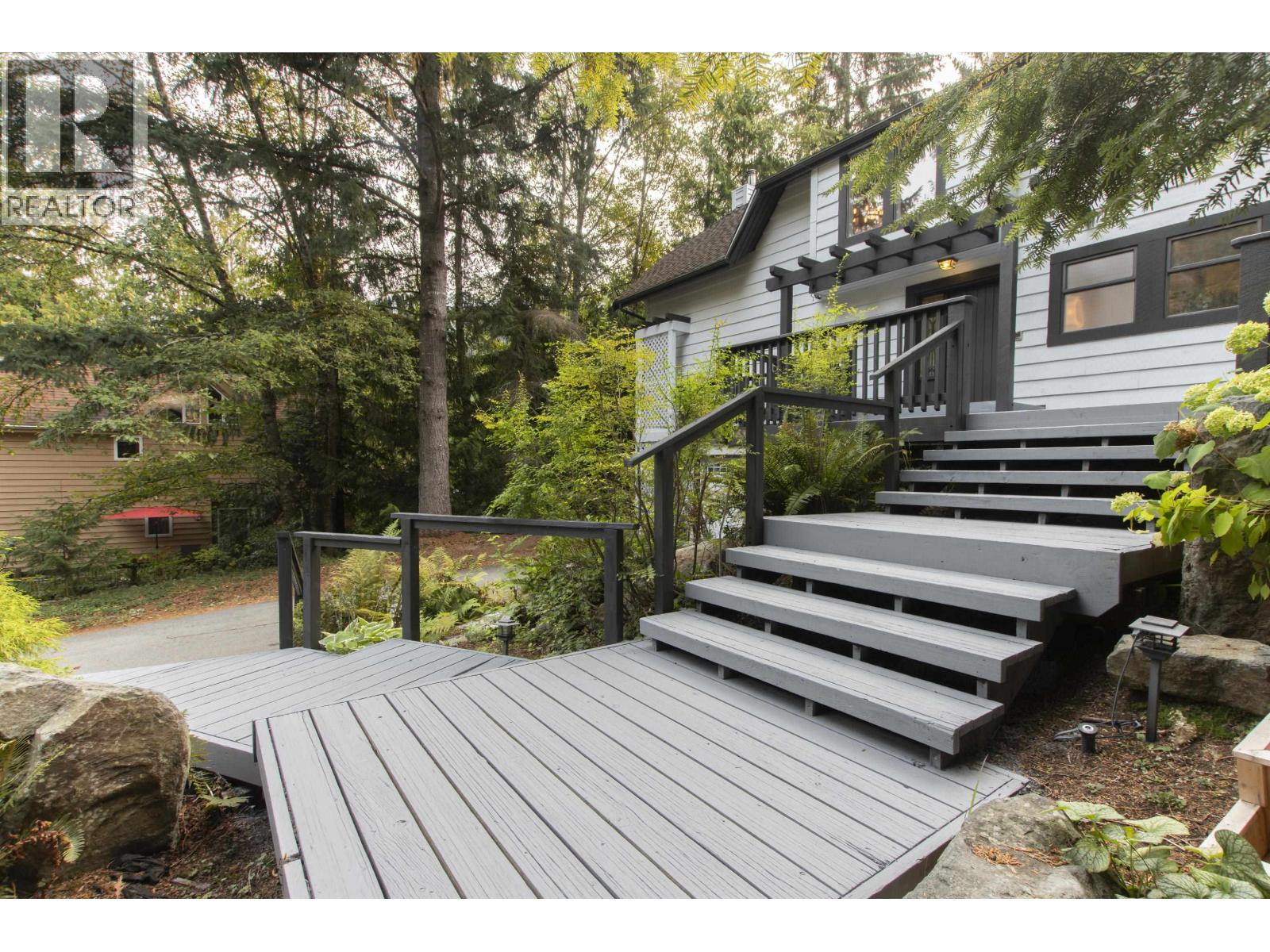 Property image for 40774 THUNDERBIRD RIDGE|Squamish, British Columbia V0N1T0