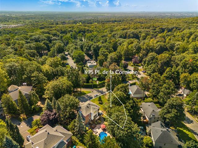 Property image for 895 Place de la Corniche|Saint-Bruno-de-Montarville, Quebec J3V6E4