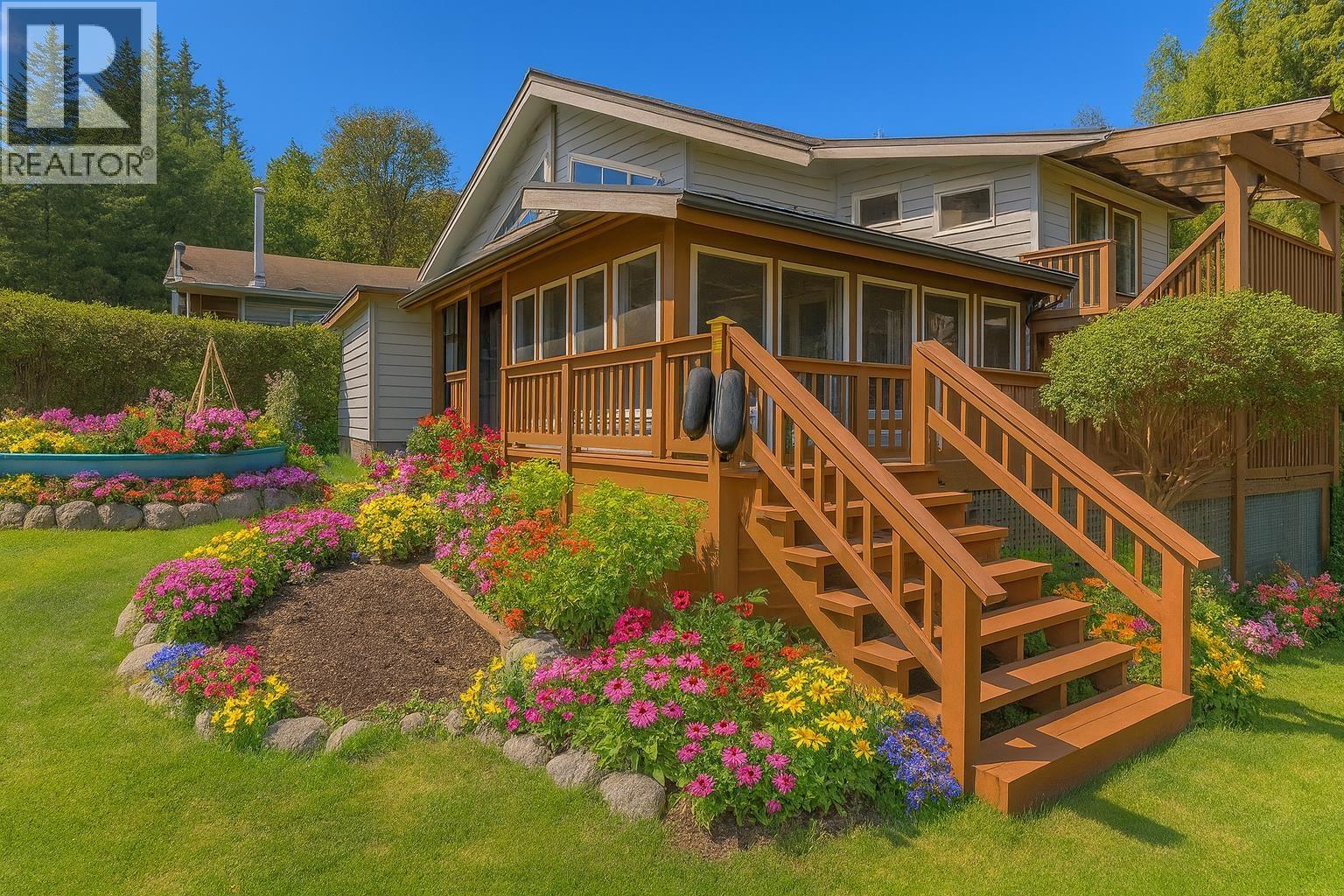 Property image for 26 BRIGHTON BEACH|North Vancouver, British Columbia V3G2S4