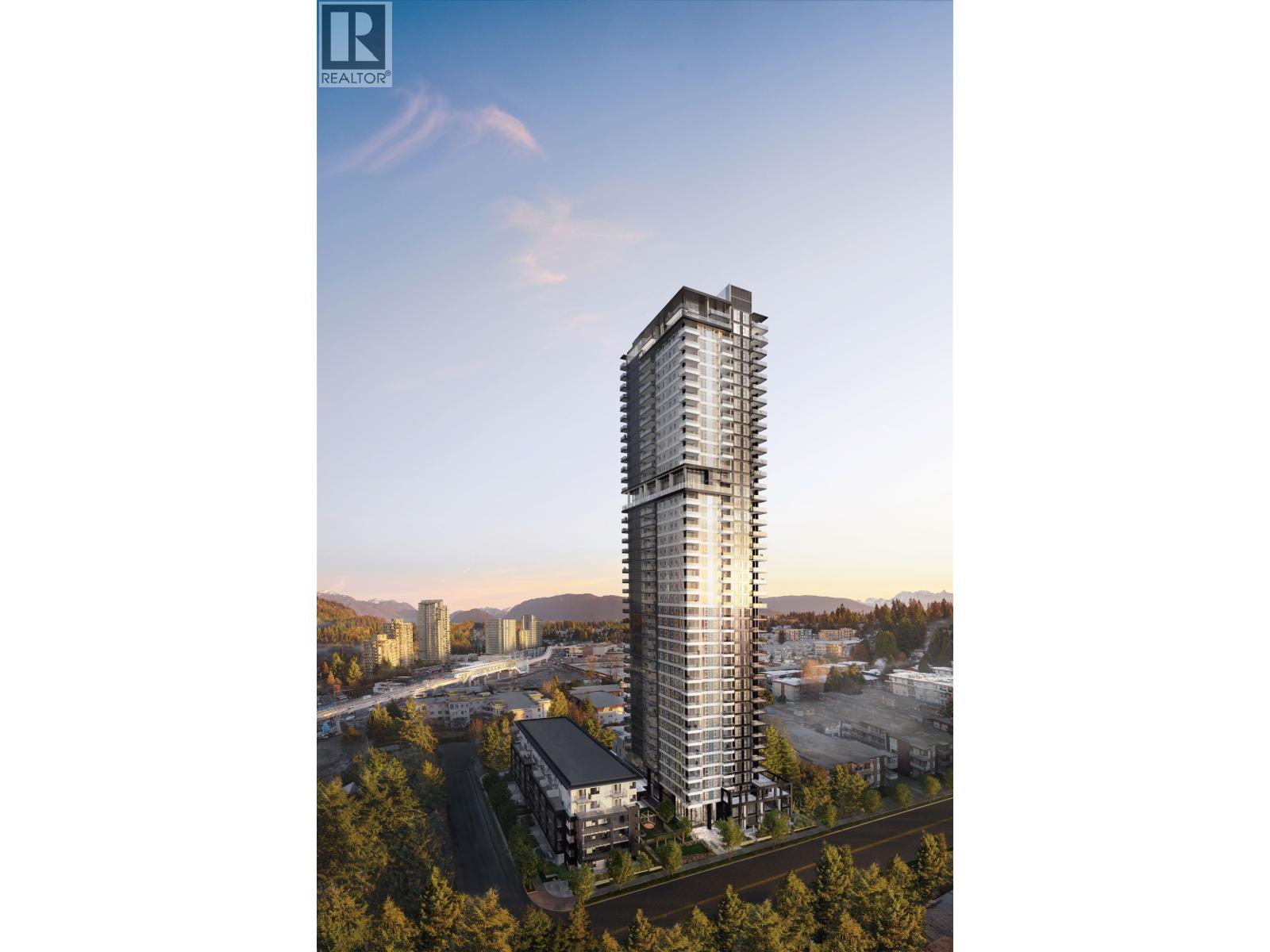 Property image for 105 537 COTTONWOOD AVENUE|Coquitlam, British Columbia V3J0S4