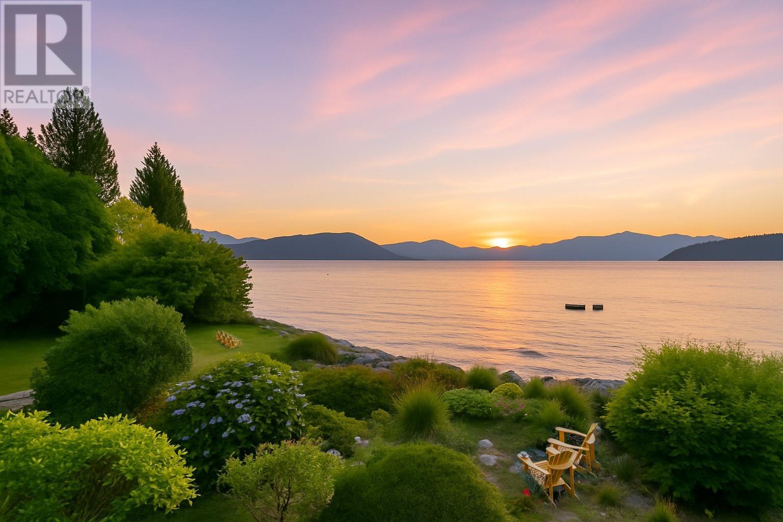 Property image for 8665 LAWRENCE WAY|West Vancouver, British Columbia V7W2T7