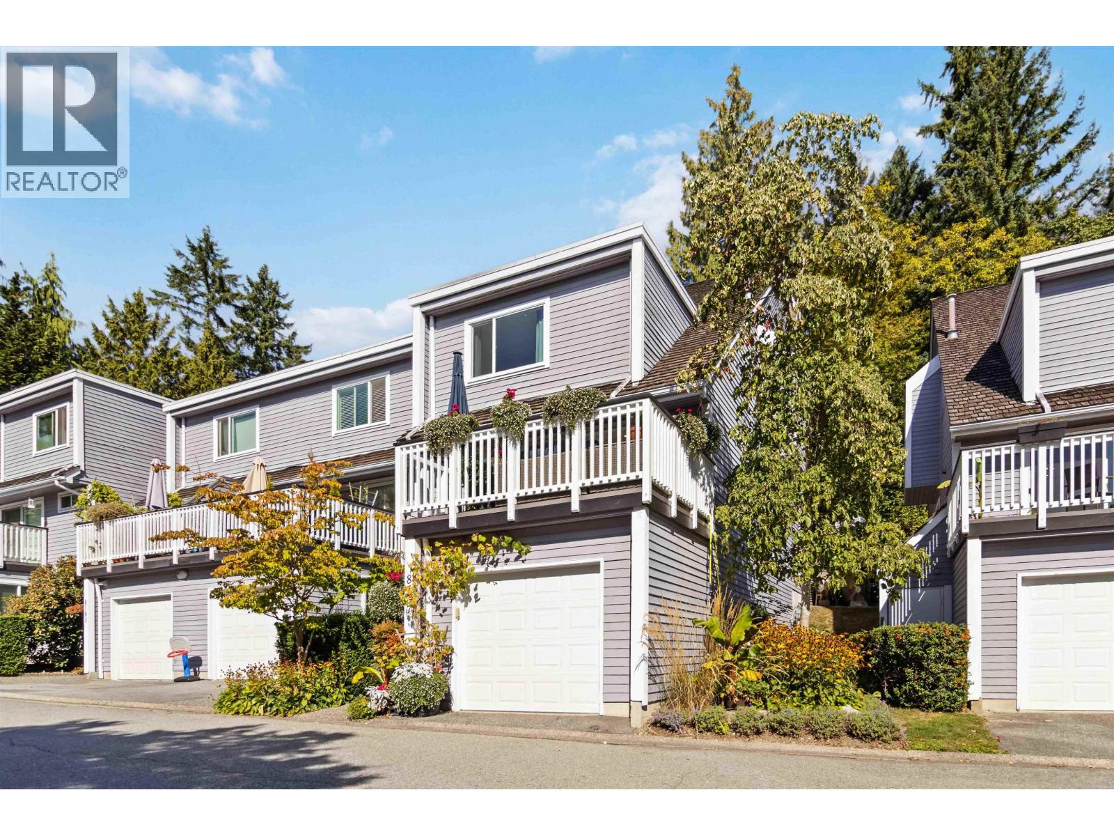 Property image for 8187 FOREST GROVE DRIVE|Burnaby, British Columbia V5A4H5
